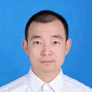 杨平