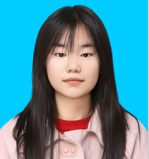 崔聪聪