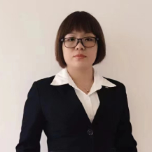 吕瑞娟