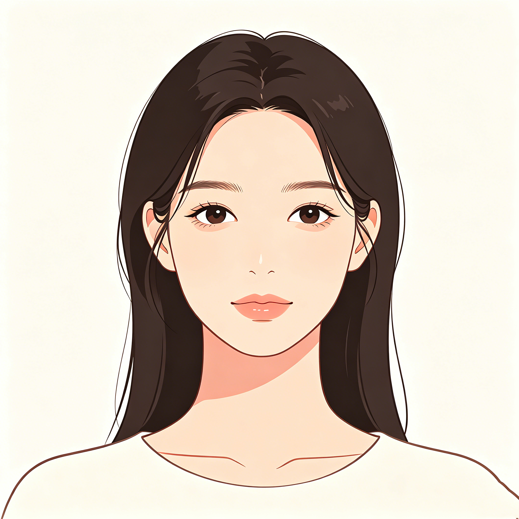 李炳佑