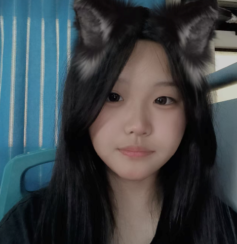 邵子涵