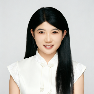 贺静